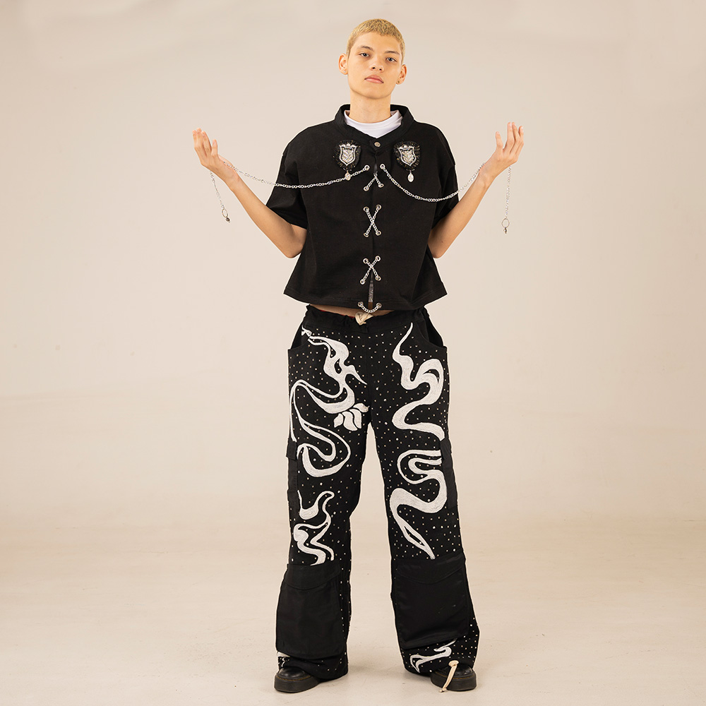 Juan Daniel Palacios moda 1000 x 1000 2