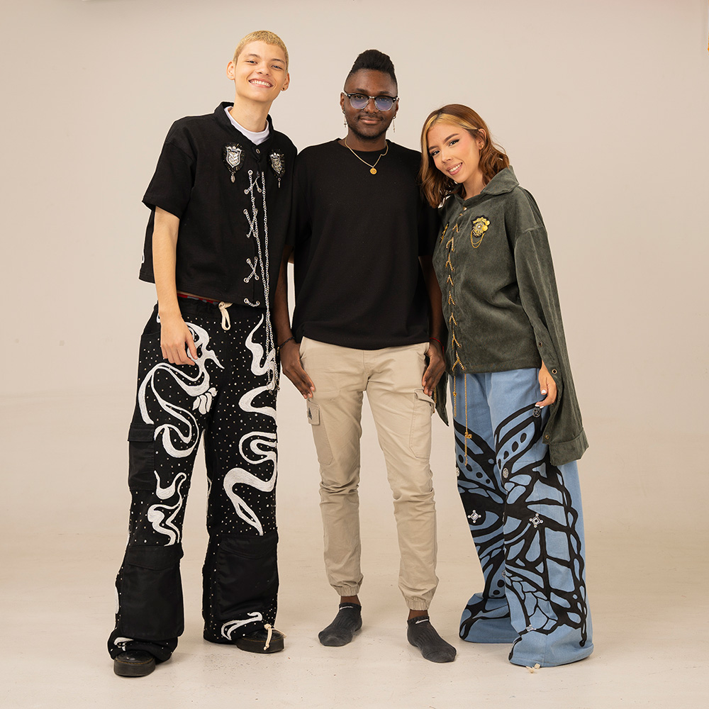 Juan Daniel Palacios moda 1000 x 1000 5