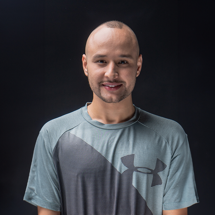 Juan David Calle 720 x 720