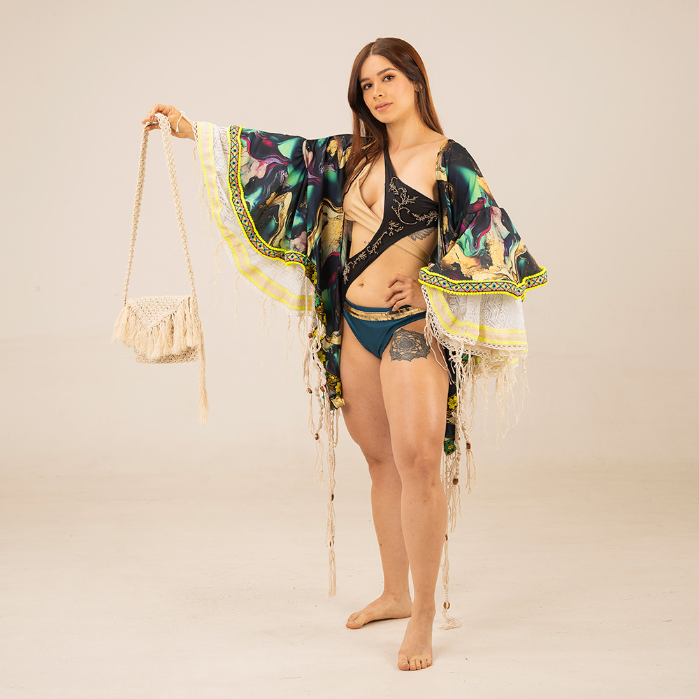 Juan David Calle moda 1000 x 1000 1