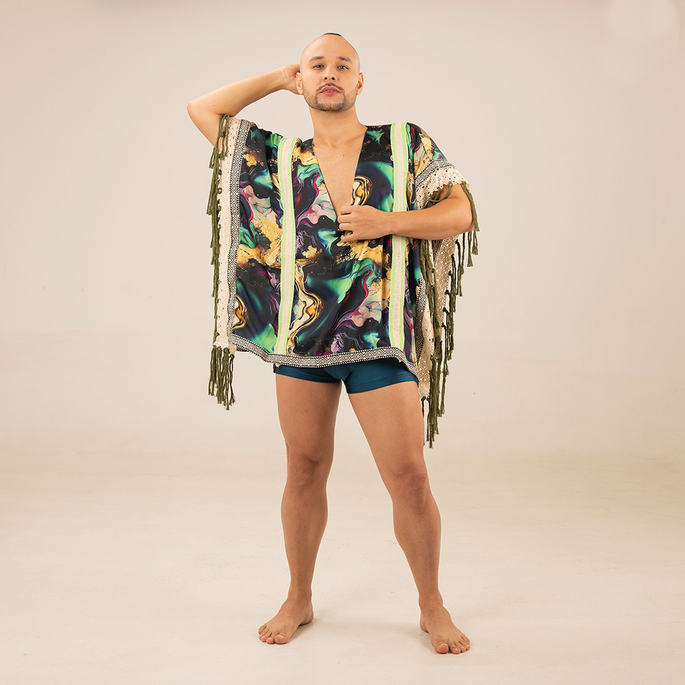 Juan David Calle moda 1000 x 1000 3