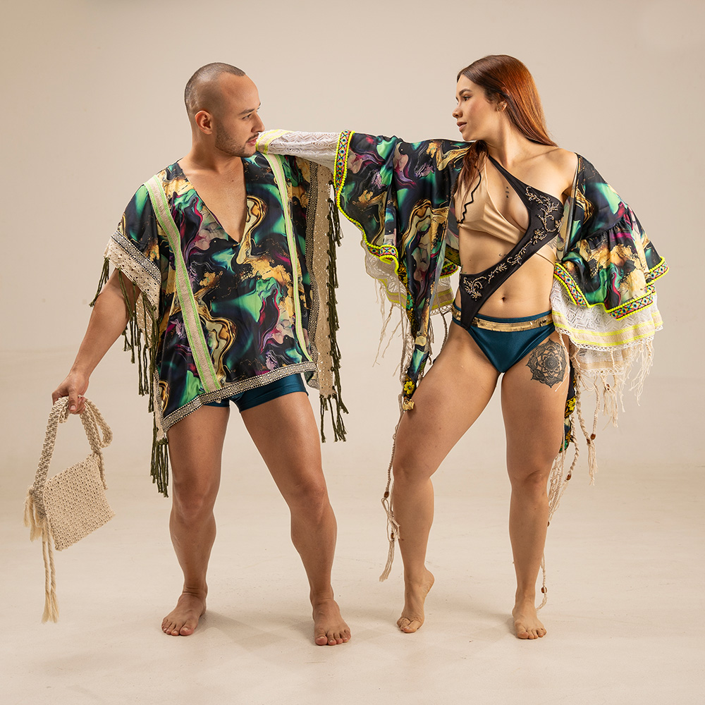 Juan David Calle moda 1000 x 1000 4