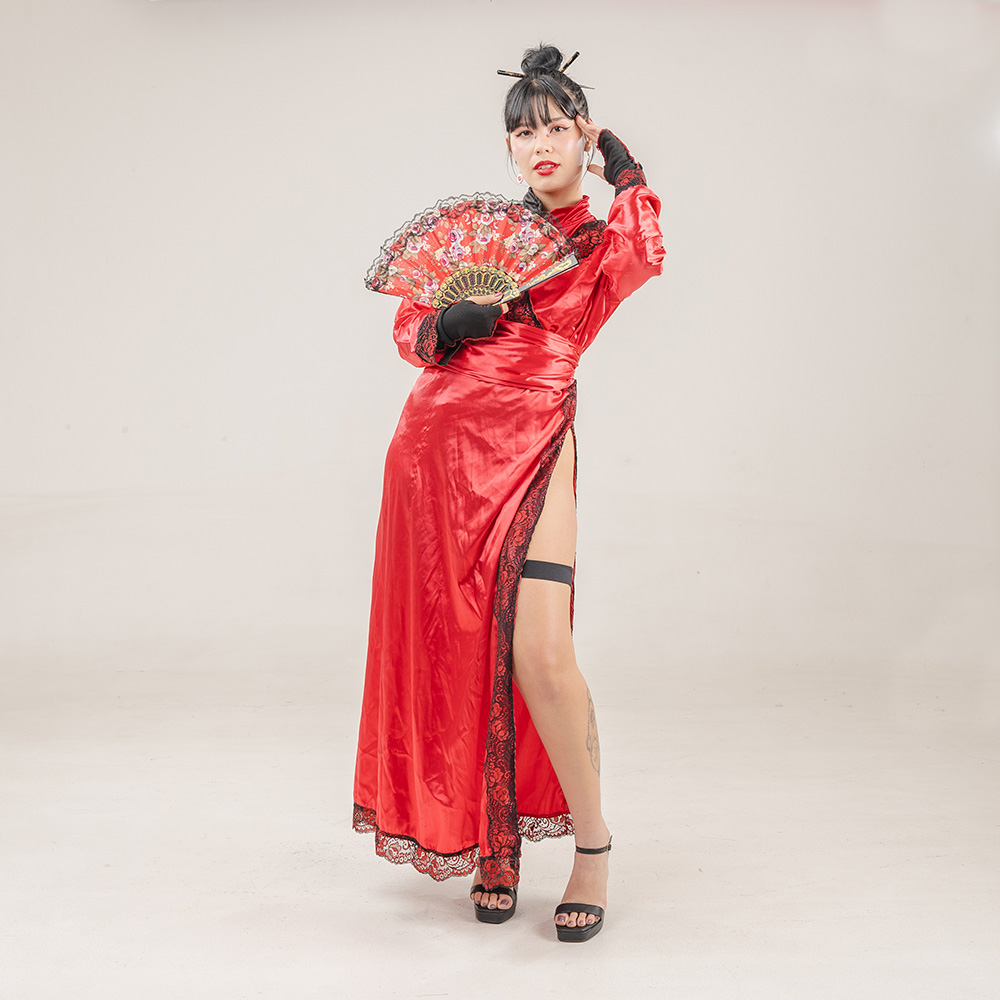 Kennia Ruiz moda 1000 x 1000 1