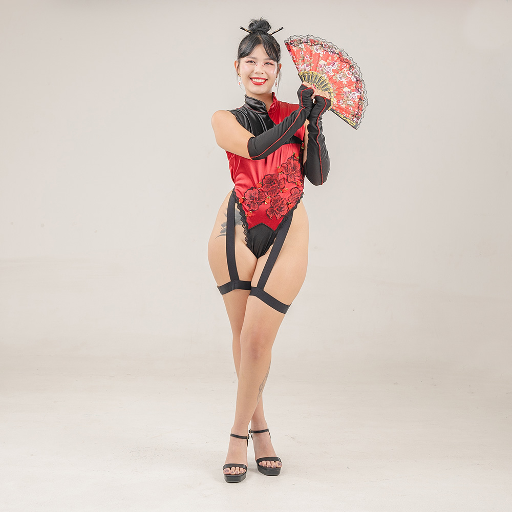 Kennia Ruiz moda 1000 x 1000 2