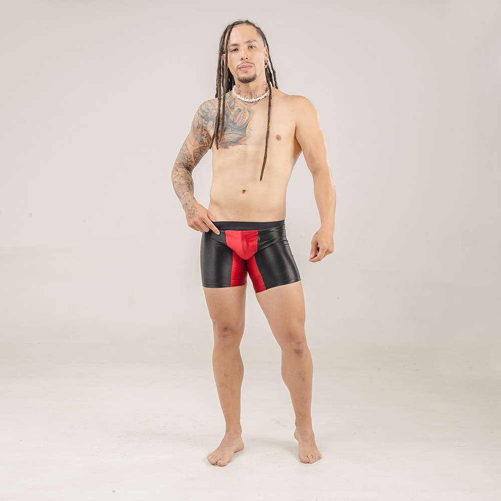 Kennia Ruiz moda 1000 x 1000 3