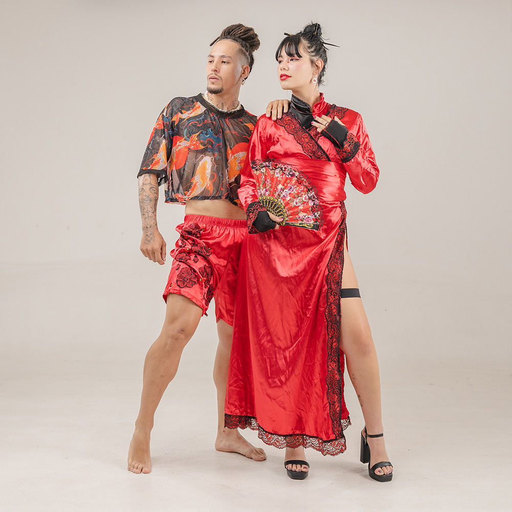 Kennia Ruiz moda 1000 x 1000 4