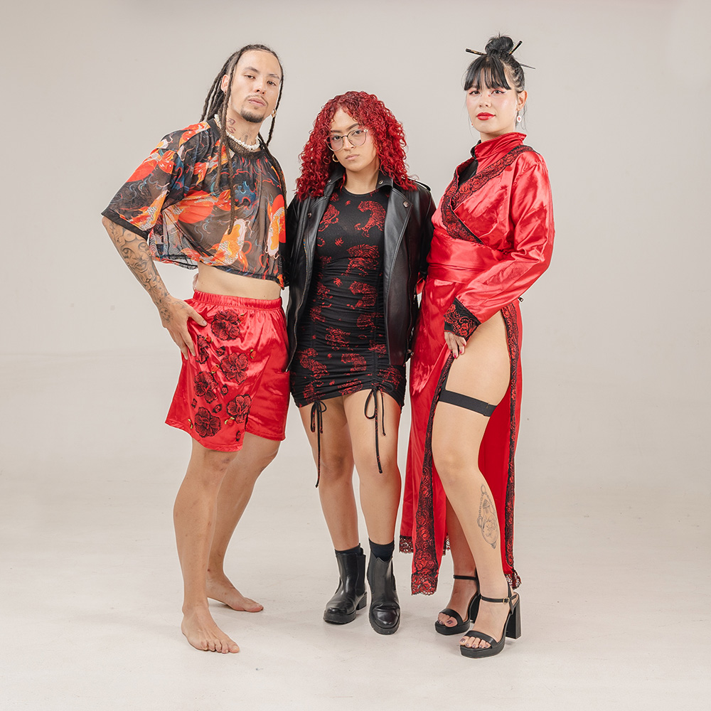 Kennia Ruiz moda 1000 x 1000 5