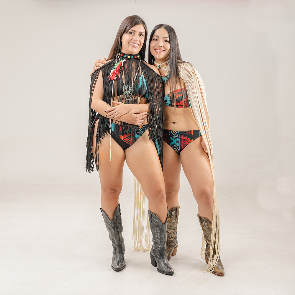 Leidy Canas moda 1000 x 1000 4