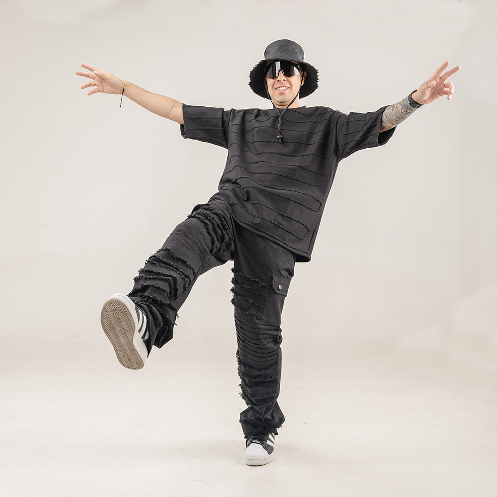 Leslie Restrepo moda 1000 x 1000 2