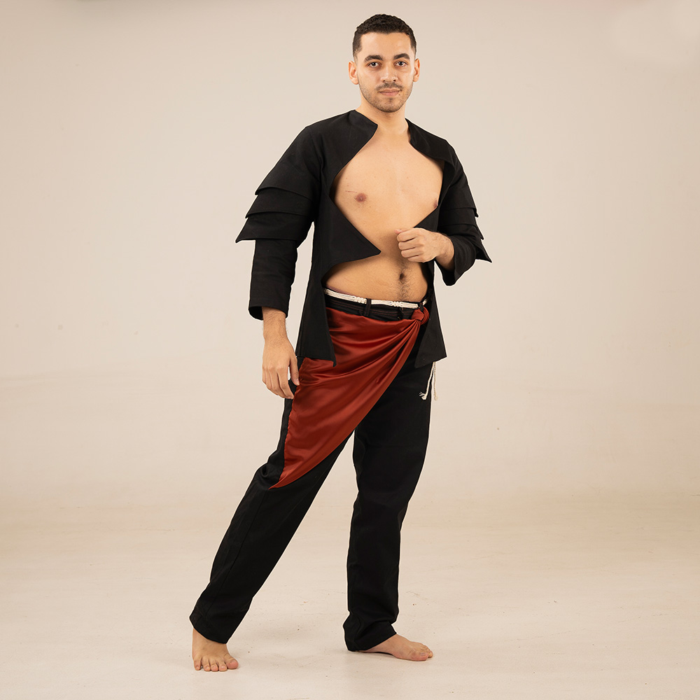 Luz Elena Gaviria moda 1000 x 1000 1