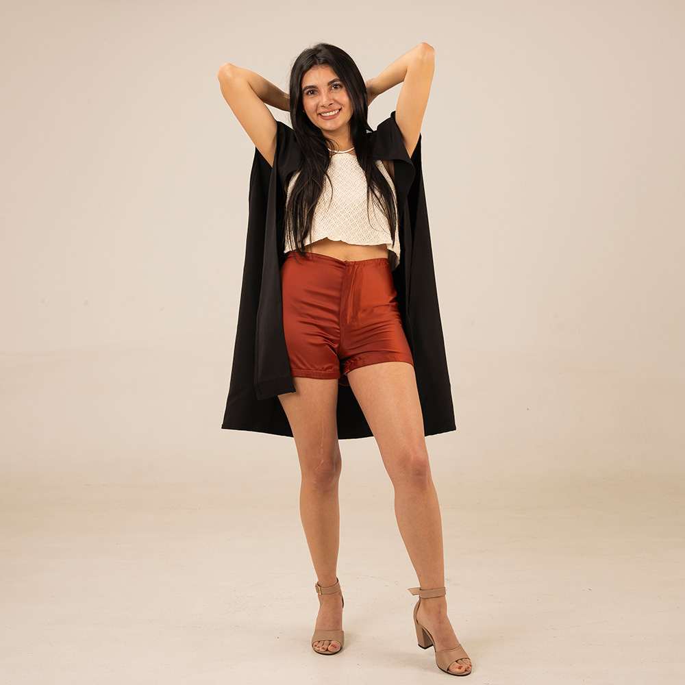 Luz Elena Gaviria moda 1000 x 1000 2