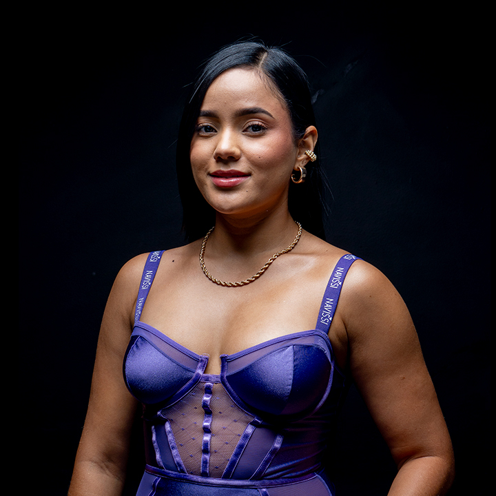 Manuela Gomez 720 x 720