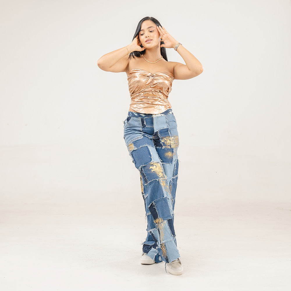 Manuela Gomez moda 1000 x 1000 1