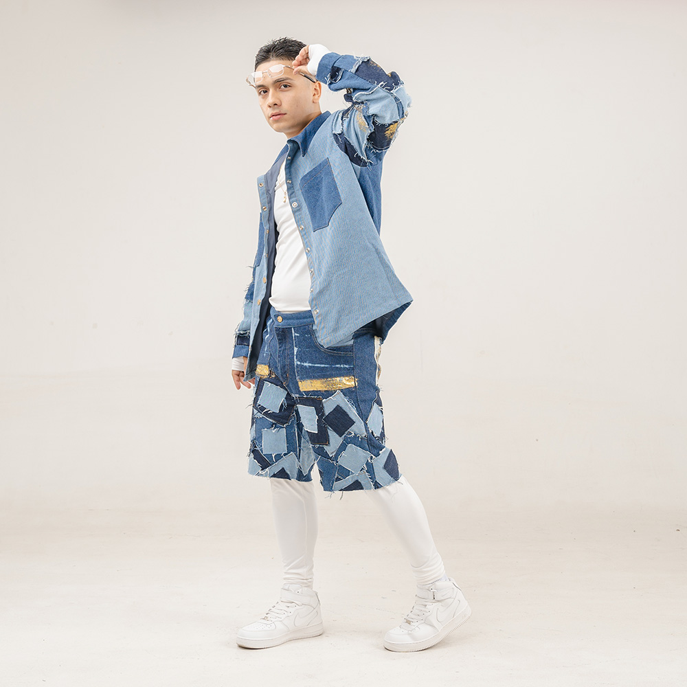 Manuela Gomez moda 1000 x 1000 2