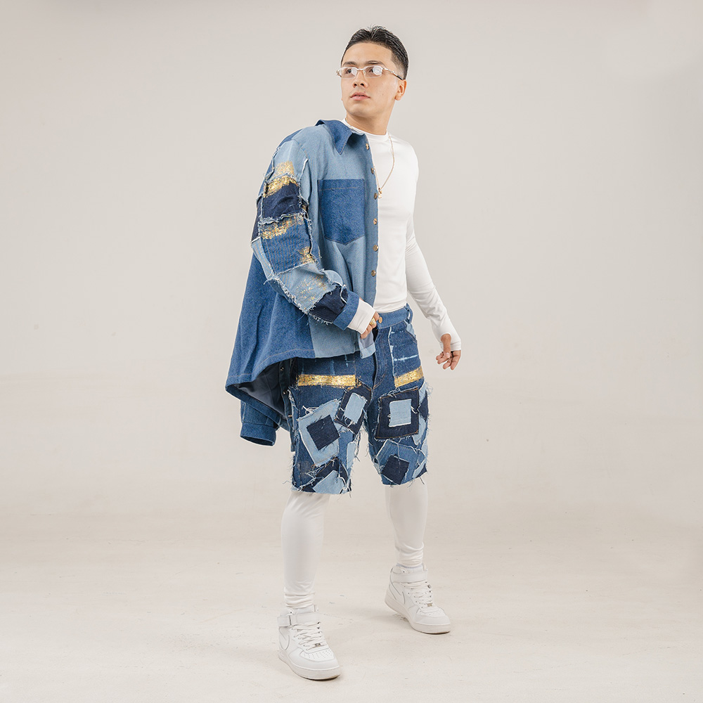 Manuela Gomez moda 1000 x 1000 3