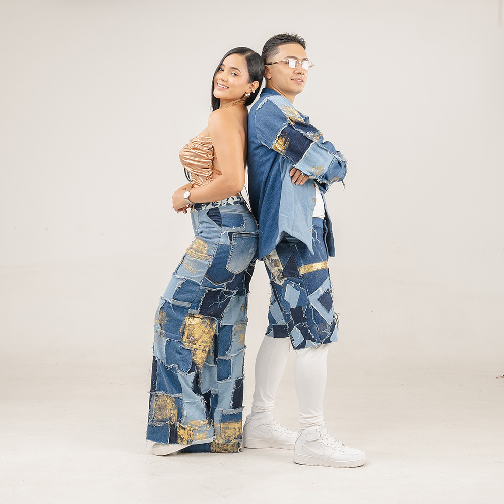 Manuela Gomez moda 1000 x 1000 4