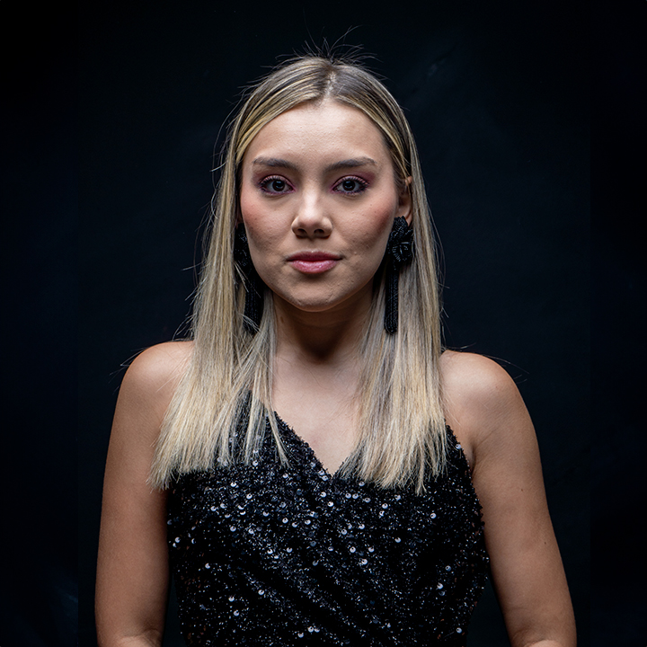 Maria Paula Sarria 720 x 720