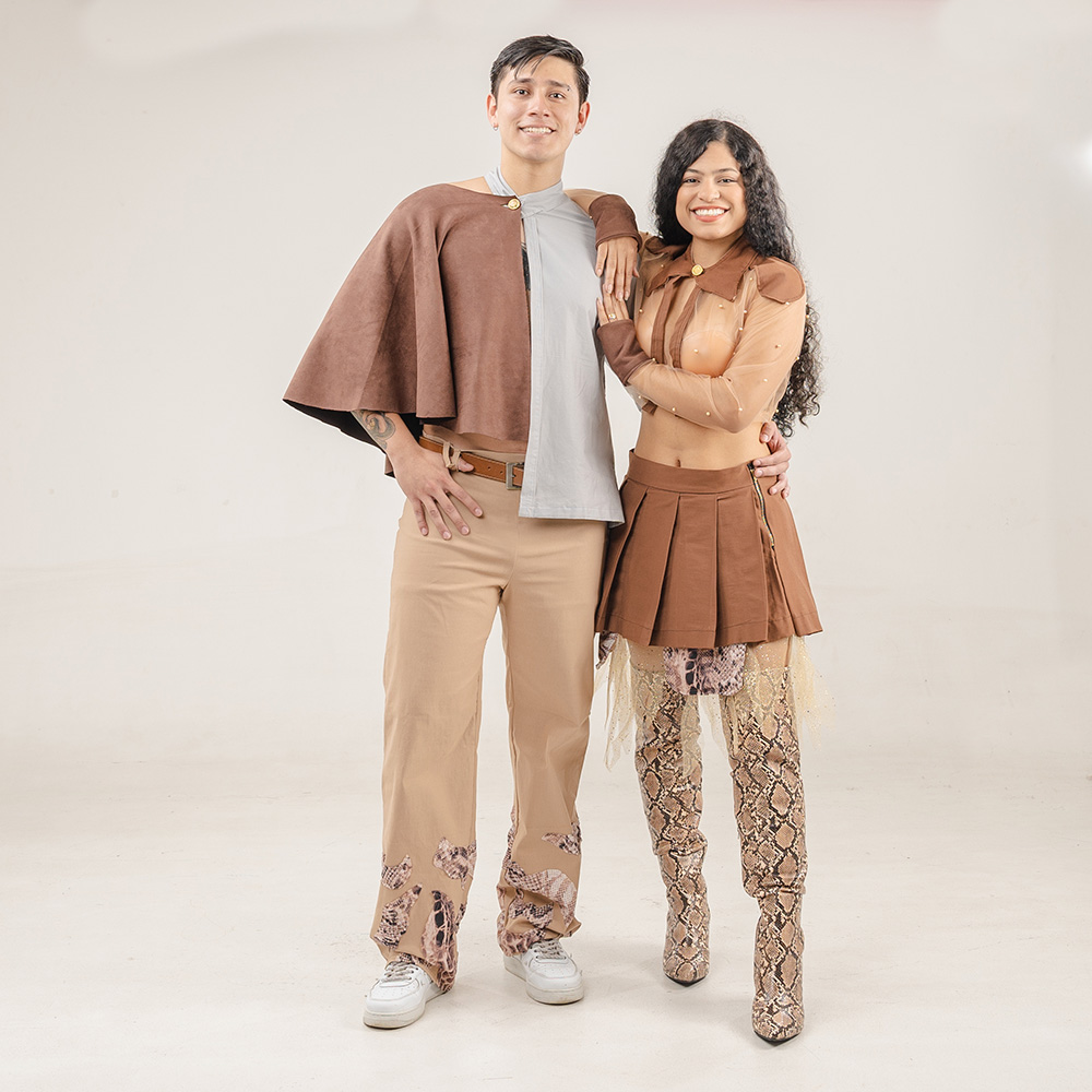 Maria Paula Sarria moda 1000 x 1000 3