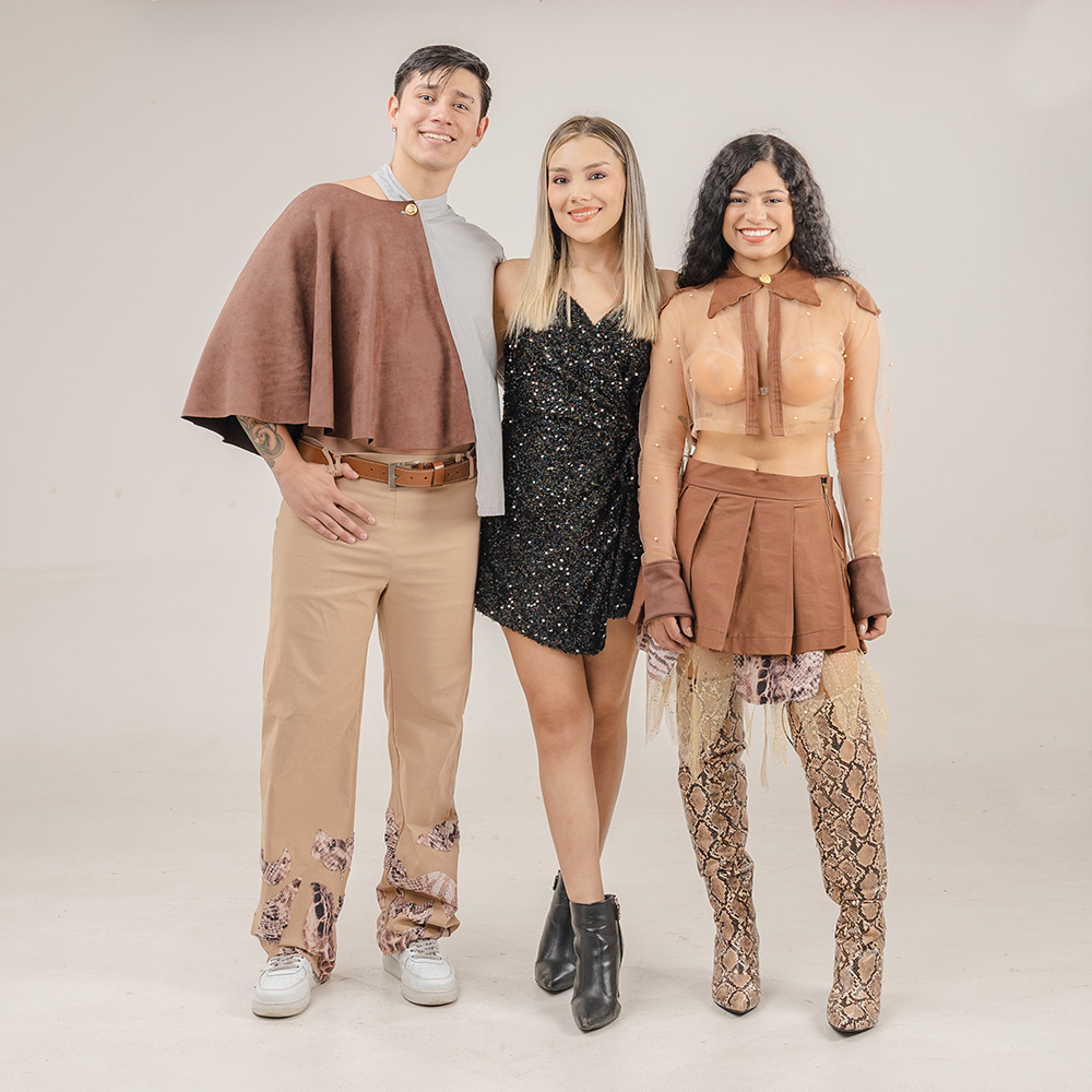 Maria Paula Sarria moda 1000 x 1000 4