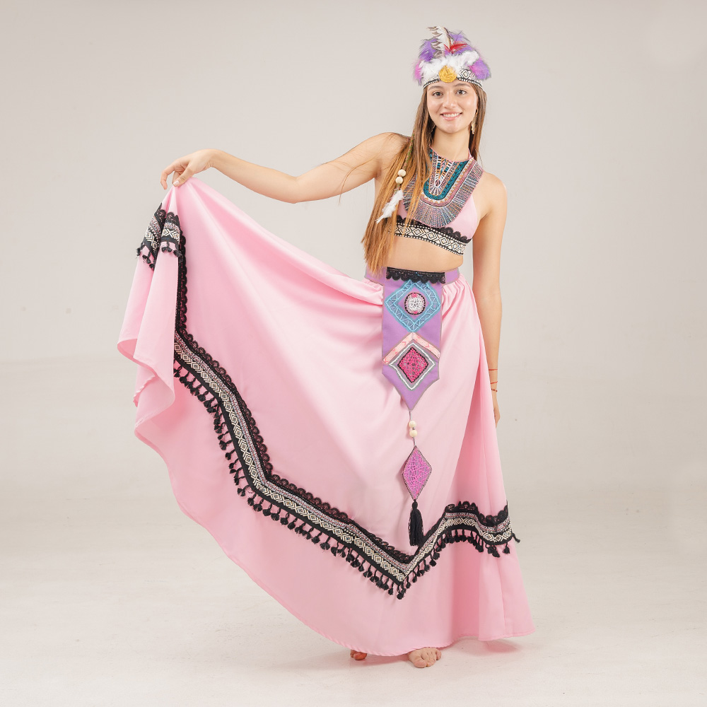 Melissa Correa moda 1000 x 1000 1