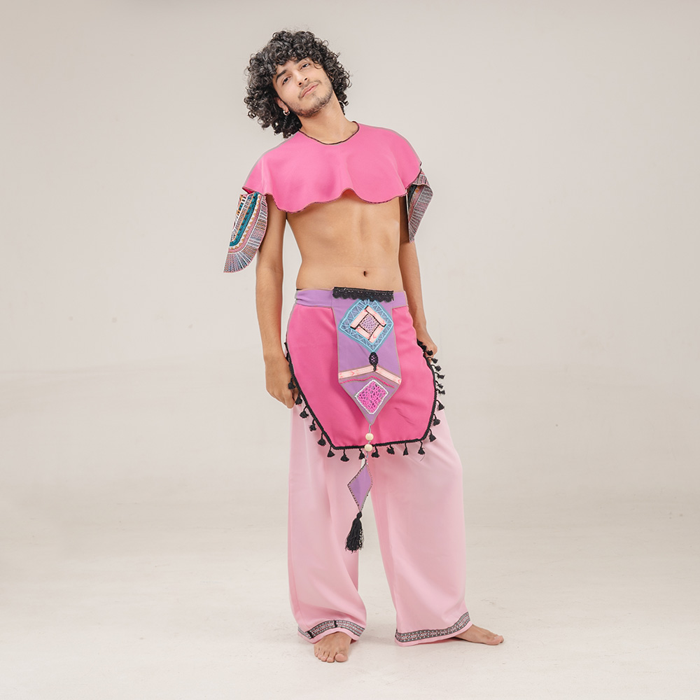 Melissa Correa moda 1000 x 1000 2