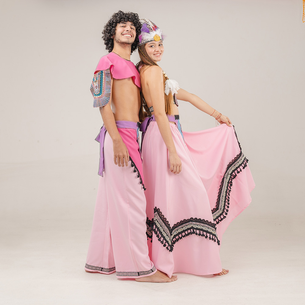 Melissa Correa moda 1000 x 1000 4