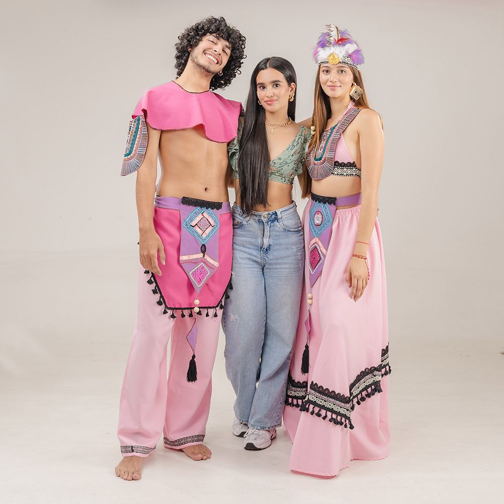 Melissa Correa moda 1000 x 1000 5