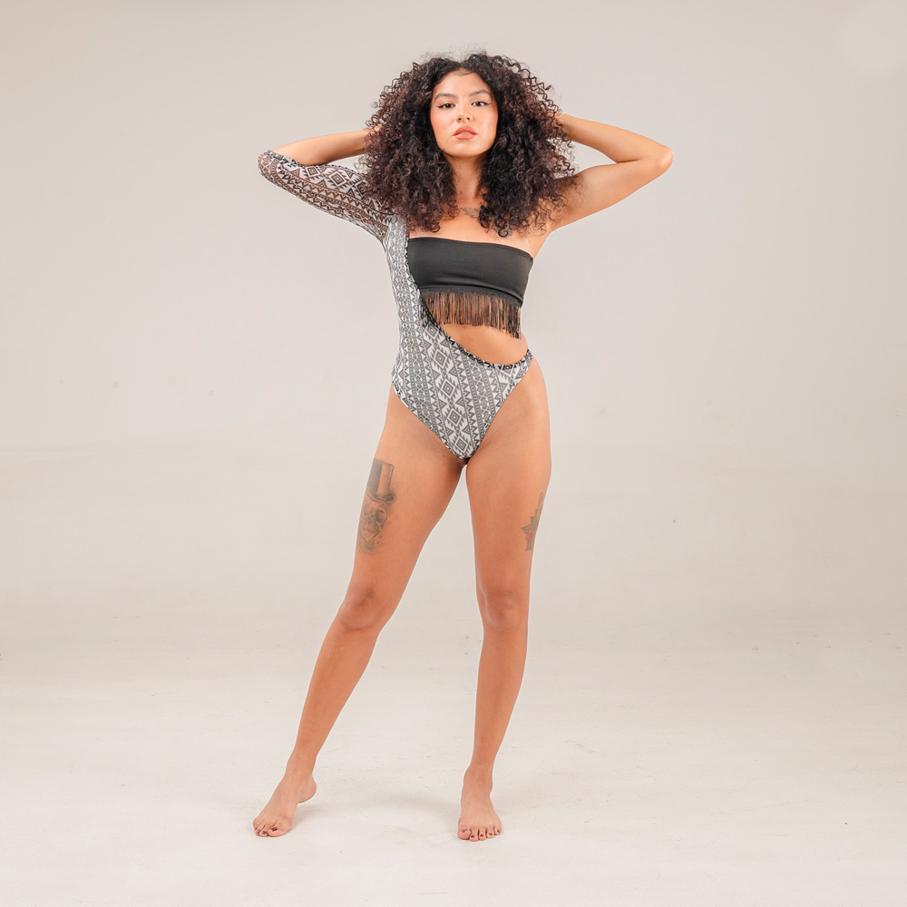 Paola Andrea Sanchez moda 1000 x 1000 1