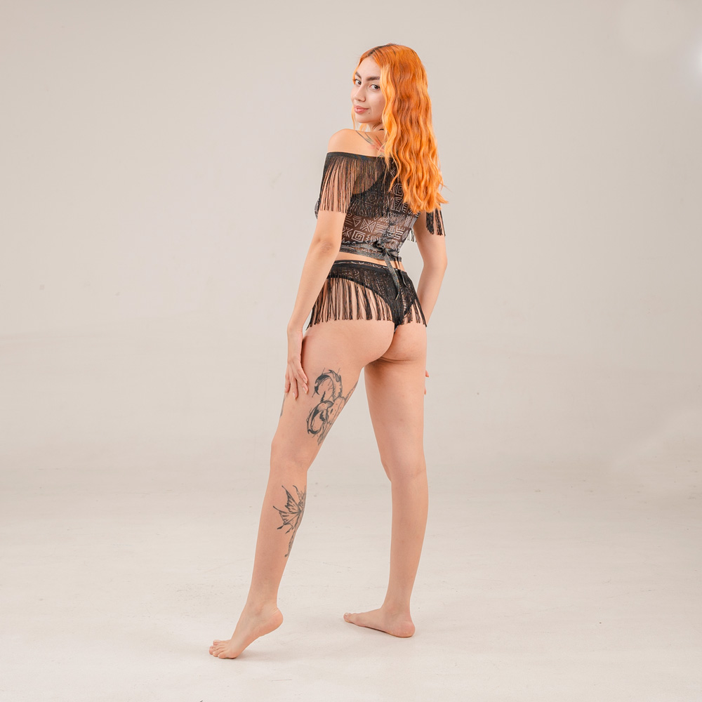 Paola Andrea Sanchez moda 1000 x 1000 3