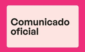 Juridica 2 revisado Portal de noticias scaled rlpomzjn9j49rcyrqt2burrudb9gpe94dng28m0x12