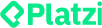 logo platziRecurso 623