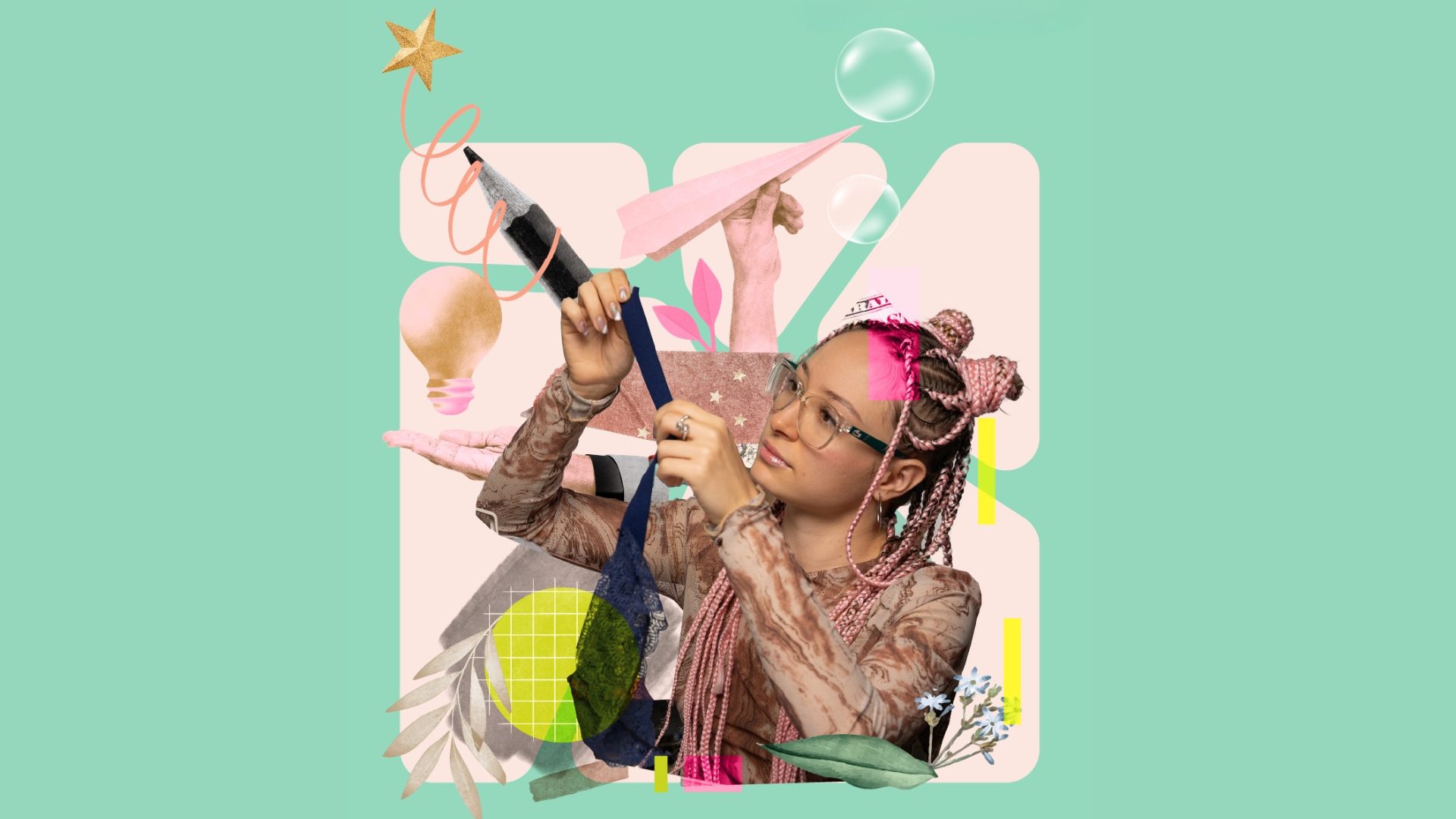 Nota Cultura Encontrada