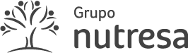 Recurso 3123.png