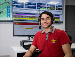 empresarialRecurso 2823.png