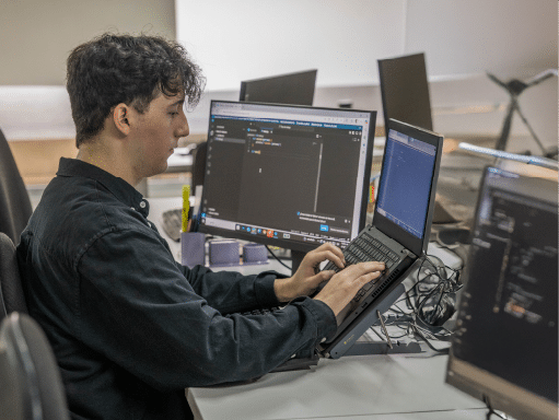 software medellin@2x.png