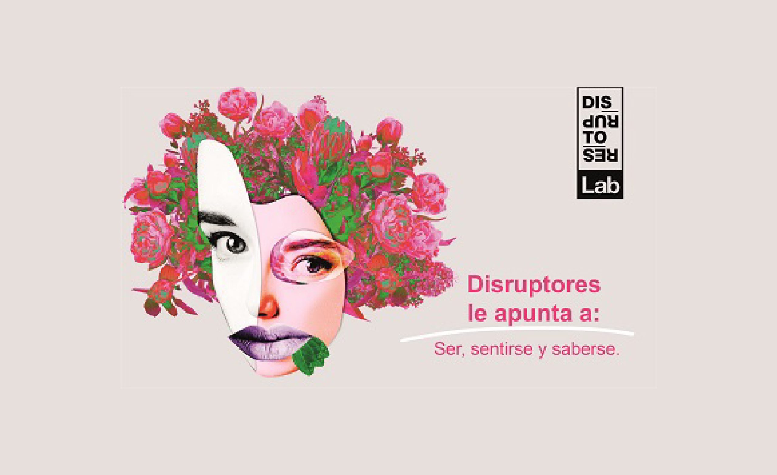 Cesde Emprende y su mision de encontrar los jovenes