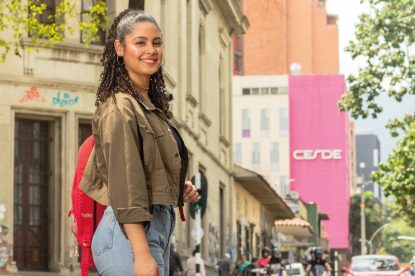 Foto noticia 53 años