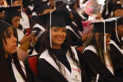Graduados Juanfe