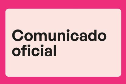 Jurídica 2 revisado Portal de noticias