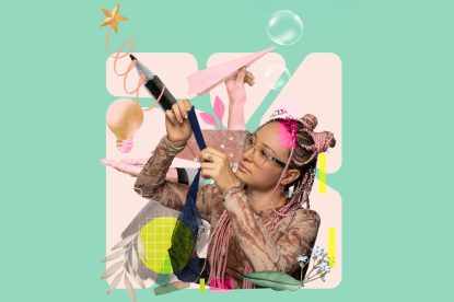 Nota Cultura Encontrada