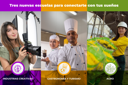 Noticia Banner Nuevas Escuelas Actualizado 1