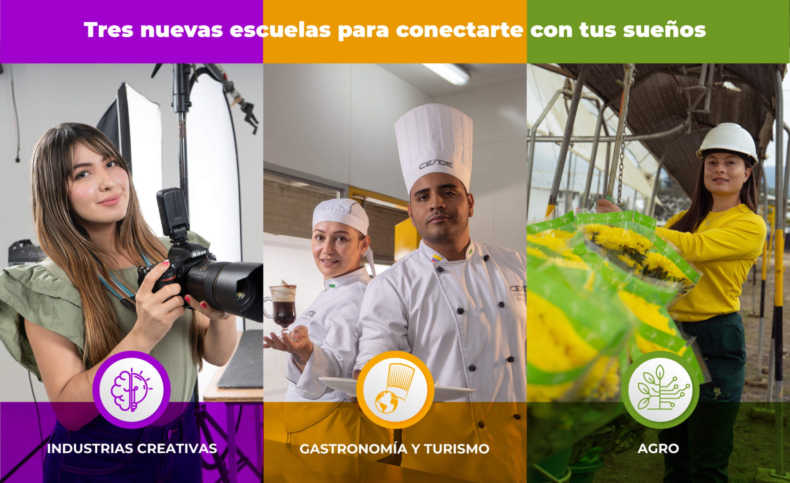 Noticia Banner Nuevas Escuelas Actualizado 1