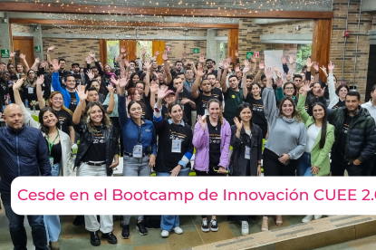 bootcamp
