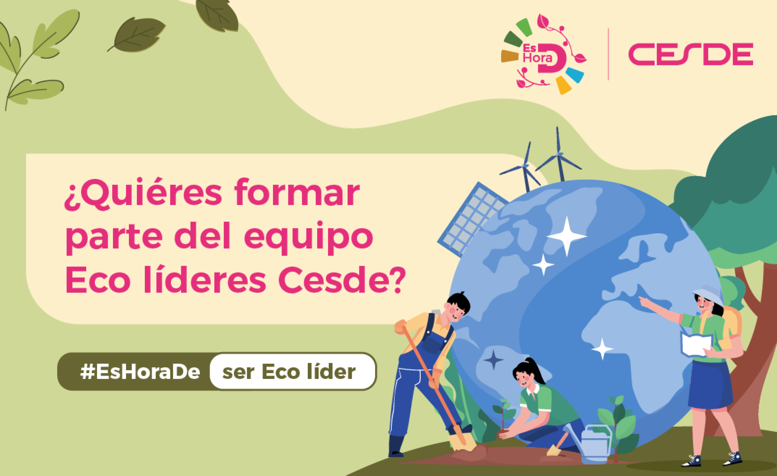 ecoBanner