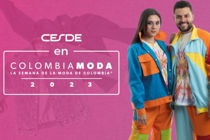 encabezado sala de prensa Colombiamoda