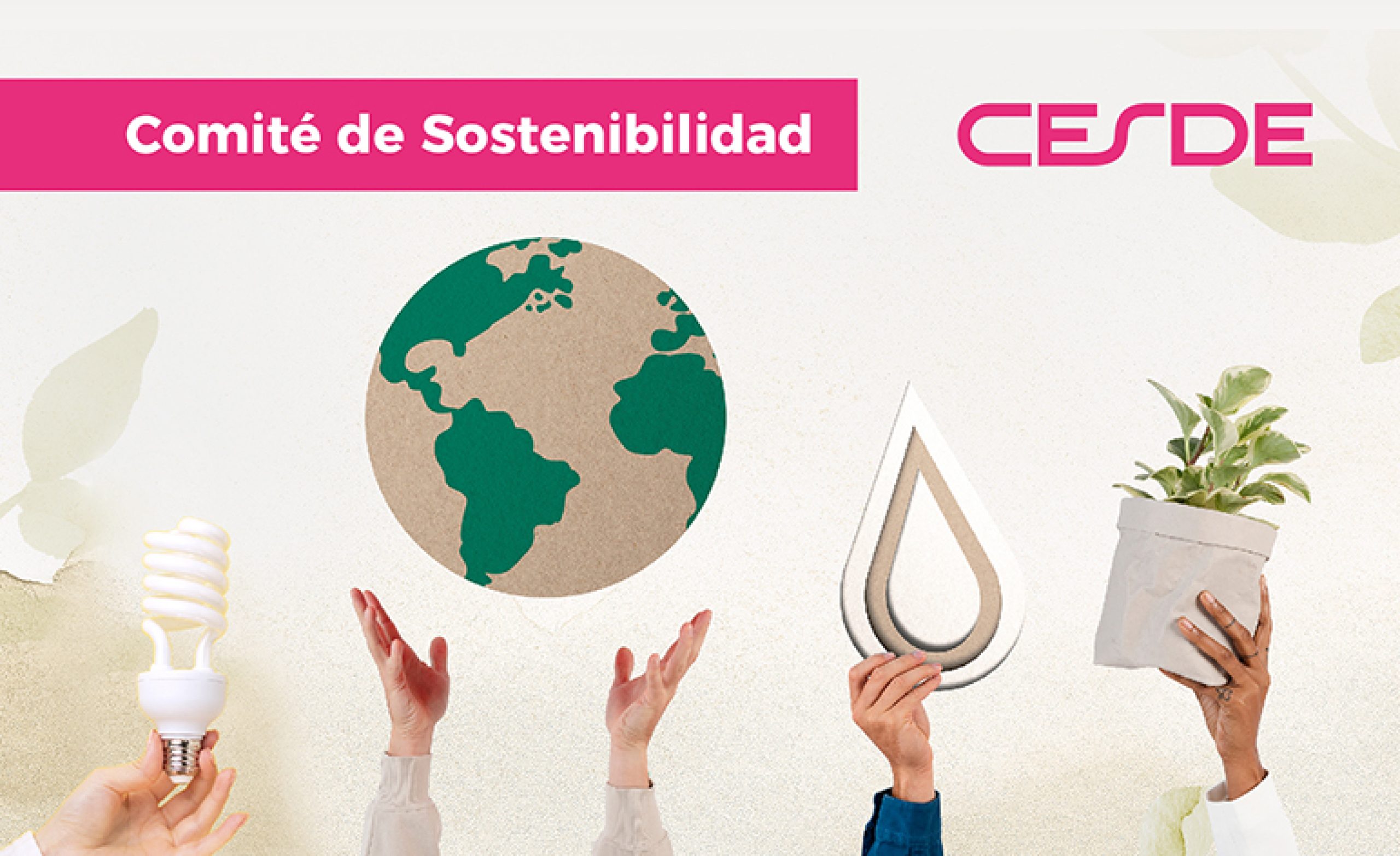 encabezado sala de prensa comite sostenibilidad copia