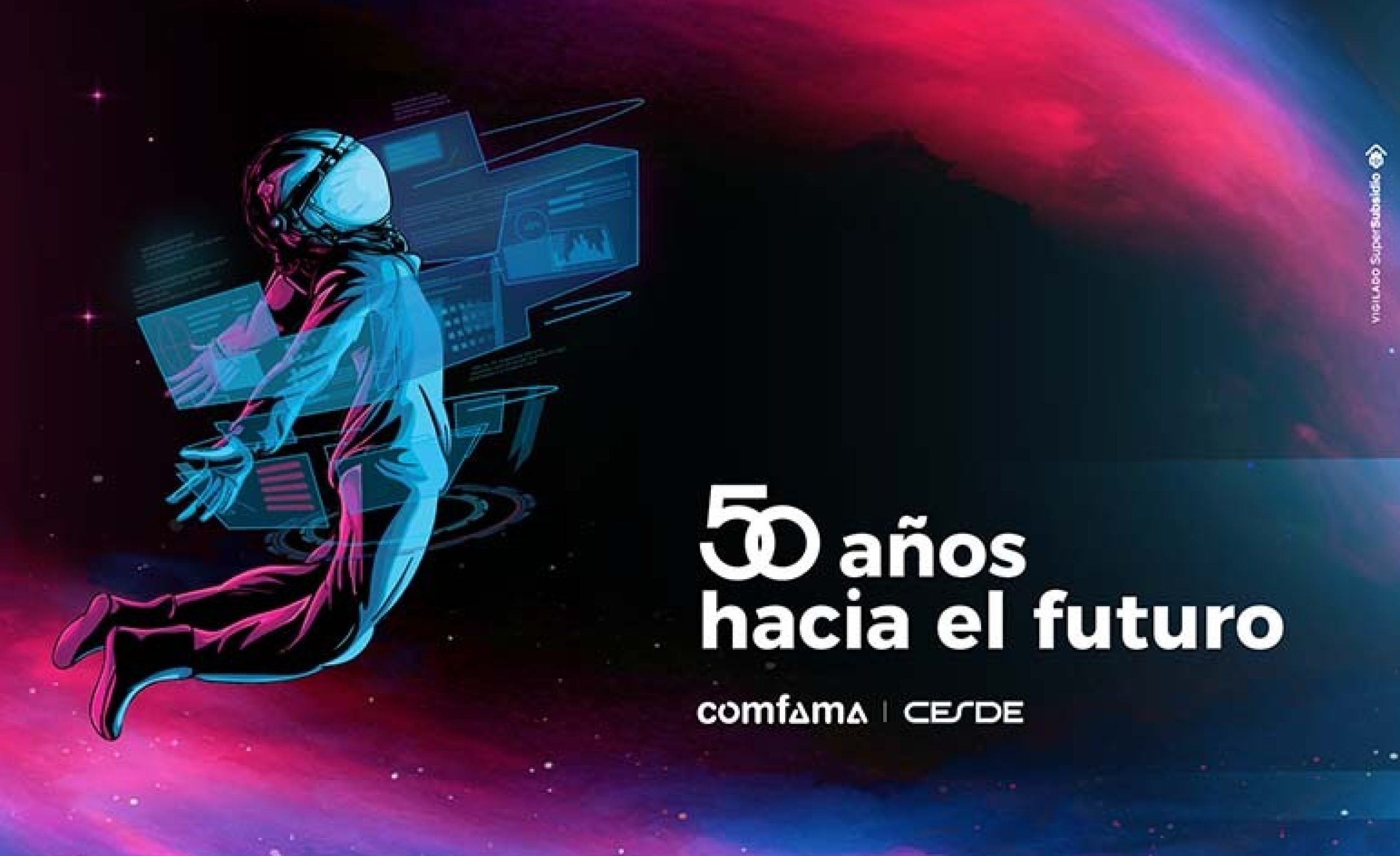 noticias 50 anos