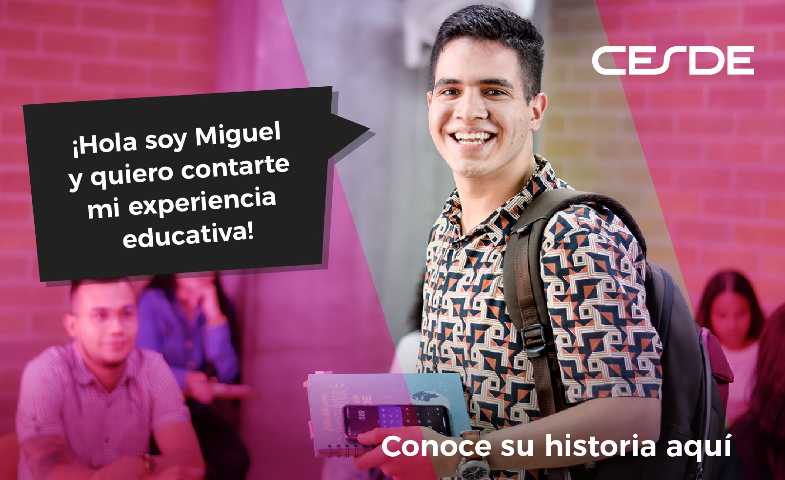 por que elegir ser un tecnico laboral